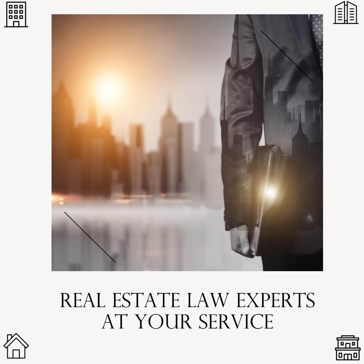 Real Estate Law Services in Hubli-Dharwad
